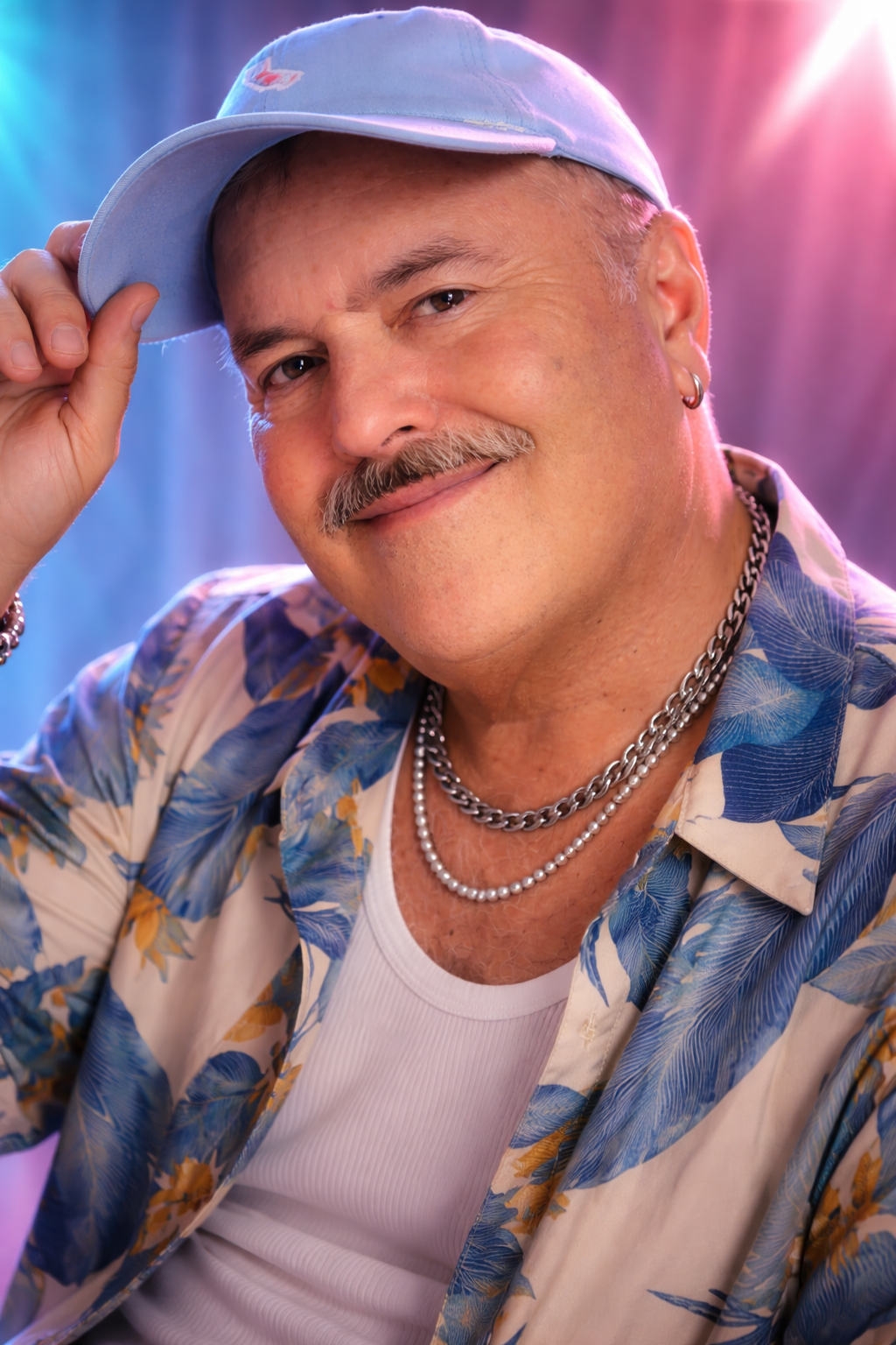 Hawaiian Shirts Sizes X-large, 2X and 3X (various prices)