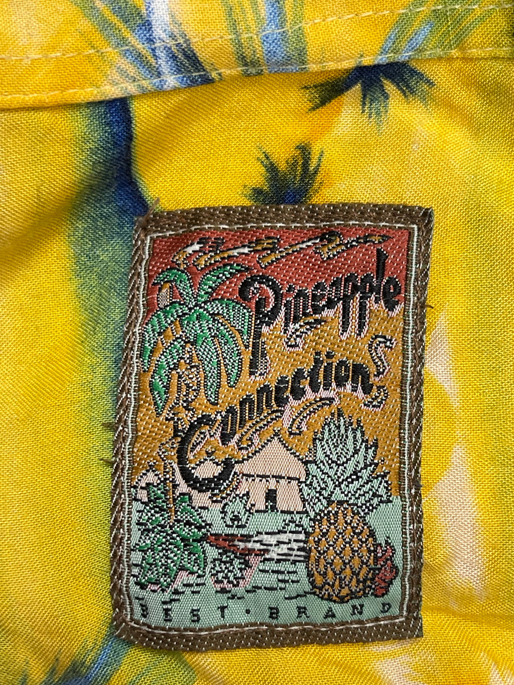 Hawaiian Shirts Sizes X-large, 2X and 3X (various prices)