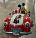 Disney Official Mickey Mouse Remote Control Car (NO REMOTE or Batteries)