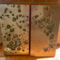 Phillips Collection Splotch Wall Art (2)